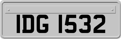 IDG1532