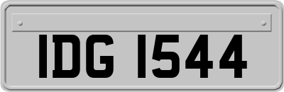 IDG1544