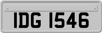 IDG1546