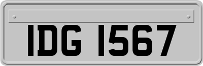 IDG1567