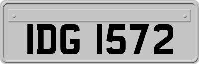 IDG1572