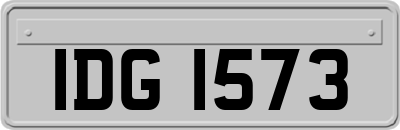 IDG1573