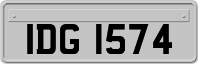 IDG1574