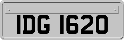 IDG1620
