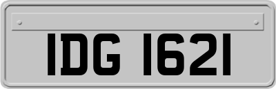 IDG1621