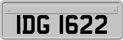 IDG1622