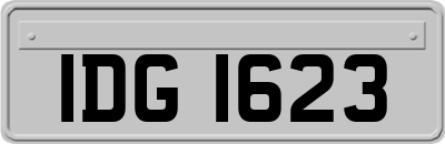IDG1623