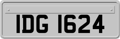 IDG1624