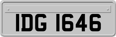 IDG1646