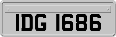 IDG1686