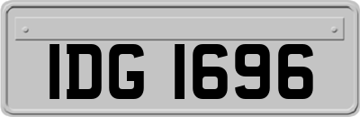 IDG1696