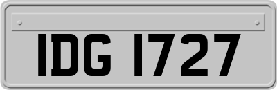 IDG1727