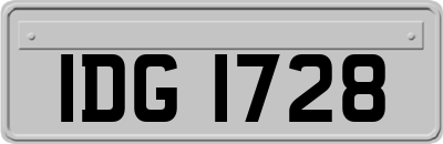 IDG1728