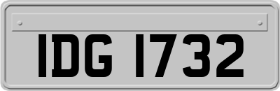 IDG1732
