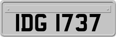 IDG1737
