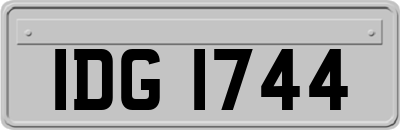 IDG1744