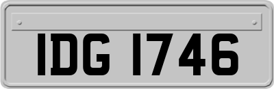 IDG1746