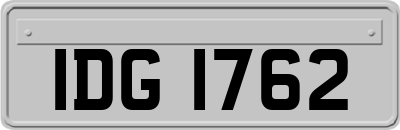 IDG1762