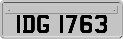 IDG1763