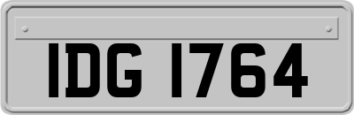 IDG1764