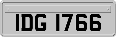 IDG1766