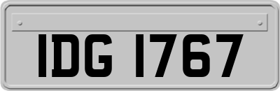 IDG1767