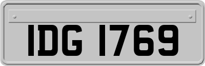 IDG1769