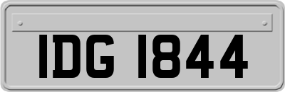IDG1844