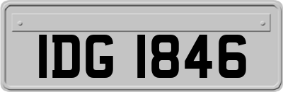 IDG1846