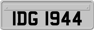 IDG1944