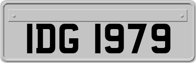 IDG1979