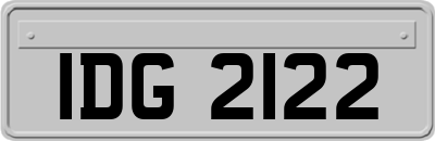 IDG2122