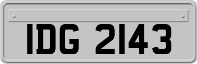 IDG2143