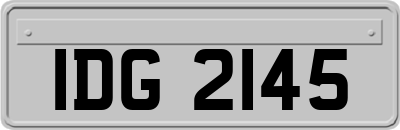 IDG2145