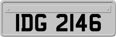 IDG2146