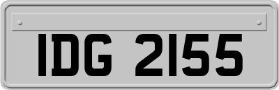 IDG2155
