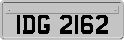 IDG2162