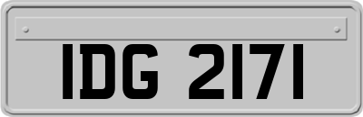 IDG2171