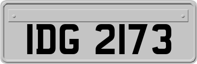 IDG2173