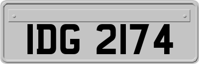 IDG2174