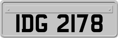 IDG2178
