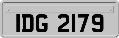 IDG2179