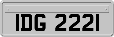 IDG2221