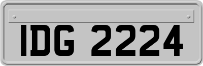 IDG2224