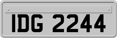 IDG2244