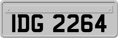 IDG2264