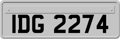 IDG2274