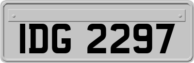 IDG2297