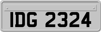 IDG2324