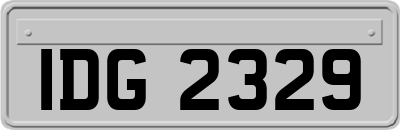 IDG2329